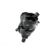 Thermostat, liquide de refroidissement NRF 725164 - Visuel 1