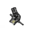 Thermostat, liquide de refroidissement NRF 725164 - Visuel 3