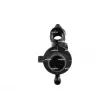 Thermostat, liquide de refroidissement NRF 725165 - Visuel 1
