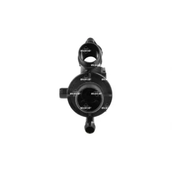 Thermostat, liquide de refroidissement NRF 725165