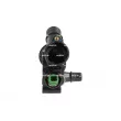 Thermostat, liquide de refroidissement NRF 725165 - Visuel 3