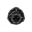 Thermostat, liquide de refroidissement NRF 725166 - Visuel 1