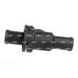 Thermostat, liquide de refroidissement NRF 725166 - Visuel 2