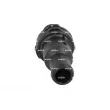 Thermostat, liquide de refroidissement NRF 725166 - Visuel 3