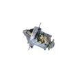 Thermostat, liquide de refroidissement NRF 725167 - Visuel 1