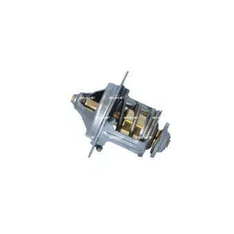 Thermostat, liquide de refroidissement NRF