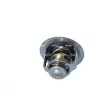 Thermostat, liquide de refroidissement NRF 725167 - Visuel 2