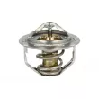 Thermostat, liquide de refroidissement NRF 725168 - Visuel 1