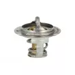 Thermostat, liquide de refroidissement NRF 725168 - Visuel 2