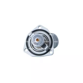 Thermostat, liquide de refroidissement NRF 725169