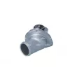 Thermostat, liquide de refroidissement NRF 725169 - Visuel 3