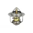 Thermostat, liquide de refroidissement NRF 725173 - Visuel 1