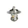 Thermostat, liquide de refroidissement NRF 725173 - Visuel 2