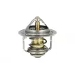 Thermostat, liquide de refroidissement NRF 725173 - Visuel 3