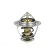 Thermostat, liquide de refroidissement NRF 725174 - Visuel 1