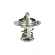 Thermostat, liquide de refroidissement NRF 725174 - Visuel 2