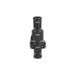 Thermostat, liquide de refroidissement NRF 725175 - Visuel 1