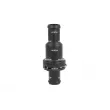 Thermostat, liquide de refroidissement NRF 725175 - Visuel 2