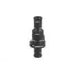Thermostat, liquide de refroidissement NRF 725175 - Visuel 3