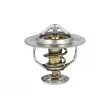 Thermostat, liquide de refroidissement NRF 725176 - Visuel 1