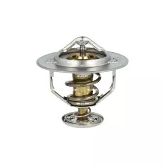 Thermostat, liquide de refroidissement NRF