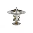 Thermostat, liquide de refroidissement NRF 725176 - Visuel 2