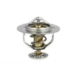 Thermostat, liquide de refroidissement NRF 725176 - Visuel 3
