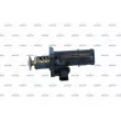 Thermostat, liquide de refroidissement NRF 725177 - Visuel 1