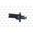 Thermostat, liquide de refroidissement NRF 725177 - Visuel 3