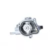 Thermostat, liquide de refroidissement NRF 725178 - Visuel 1