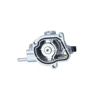 Thermostat, liquide de refroidissement NRF 725178