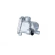 Thermostat, liquide de refroidissement NRF 725178 - Visuel 2