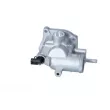 Thermostat, liquide de refroidissement NRF 725178 - Visuel 3