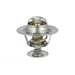 Thermostat, liquide de refroidissement NRF 725180 - Visuel 1