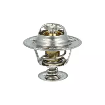 Thermostat, liquide de refroidissement NRF 725180