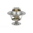 Thermostat, liquide de refroidissement NRF 725180 - Visuel 3