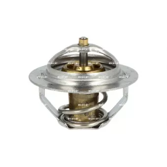 Thermostat, liquide de refroidissement NRF 725181