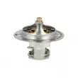 Thermostat, liquide de refroidissement NRF 725181 - Visuel 2