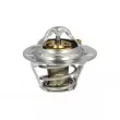 Thermostat, liquide de refroidissement NRF 725182 - Visuel 1