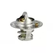 Thermostat, liquide de refroidissement NRF 725182 - Visuel 2