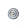 Thermostat, liquide de refroidissement NRF 725184 - Visuel 1