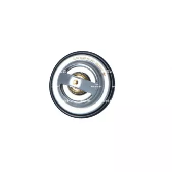 Thermostat, liquide de refroidissement NRF 725184