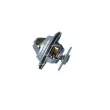 Thermostat, liquide de refroidissement NRF 725184 - Visuel 2