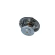 Thermostat, liquide de refroidissement NRF 725184 - Visuel 3