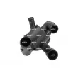 Thermostat, liquide de refroidissement NRF 725189 - Visuel 1