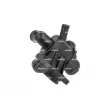 Thermostat, liquide de refroidissement NRF 725189 - Visuel 3