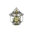 Thermostat, liquide de refroidissement NRF 725190 - Visuel 1