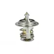 Thermostat, liquide de refroidissement NRF 725190 - Visuel 2