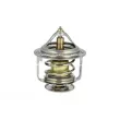Thermostat, liquide de refroidissement NRF 725190 - Visuel 3