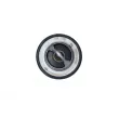 Thermostat, liquide de refroidissement NRF 725193 - Visuel 1